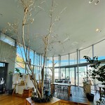 夜景の見えるレストラン YOUR TABLE - 