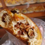 NIKI BAKERY - 