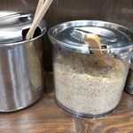 博多ラーメン 膳 - 