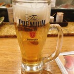 にぎり鮨 一五〇 - トリビー♪