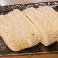 KINKA sushi bar izakaya 渋谷 - 