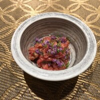 Kashu - 