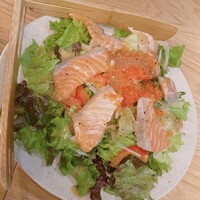 KINKA sushi bar izakaya 渋谷 - 