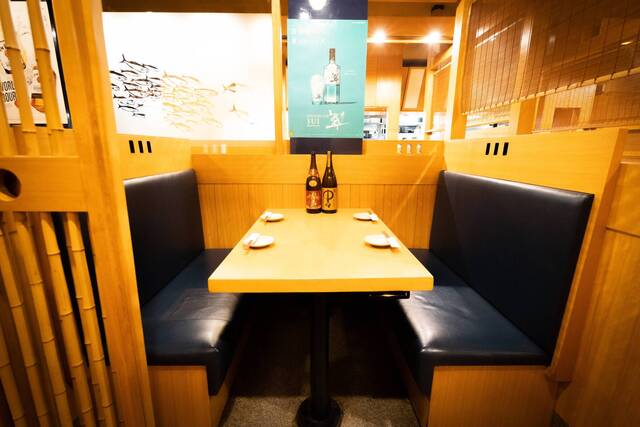 ぶたぱるぴ 写真 : Triple Cheese 福島本店 （トリプルチーズ【旧店名】豚