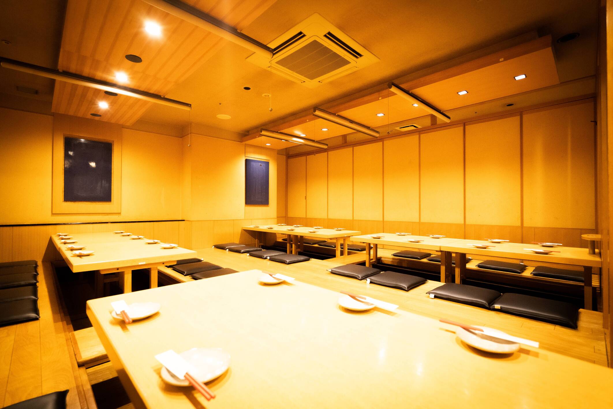 写真 : Triple Cheese 福島本店 （トリプルチーズ【旧店名】豚