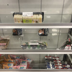 チューリップ - 