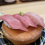 うまか亭 福島駅ピボット店 - 