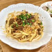 南青山エッセンス - 