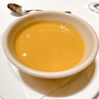 BENJAMINSTEAKHOUSE 六本木 - 