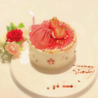 Wakana ～和奏～ - 