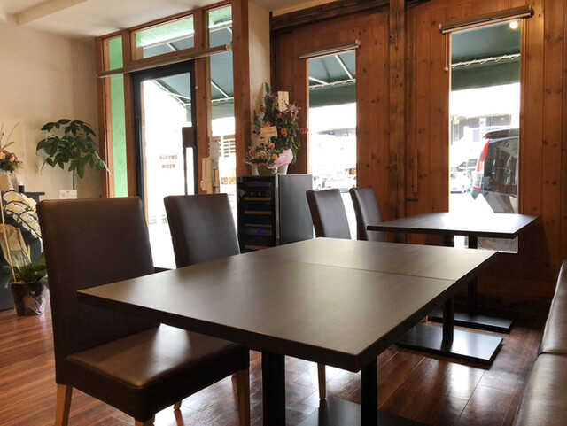 Sosaku Ryori Sachimatsu photo 4