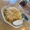 ラーメンの店 金精