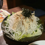 焼肉おくう 藤沢店 - 