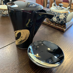 うなぎ亭 友栄 - 