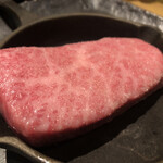 Oniku Ichimai Uri No Yakiniku Ten Yakiniku Todoroki - 