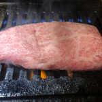 Oniku Ichimai Uri No Yakiniku Ten Yakiniku Todoroki - 