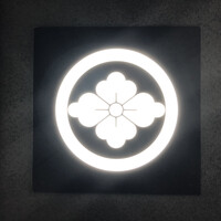 Kashu - 