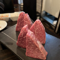 SATOブリアン 本店 - 