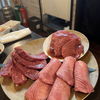 SATOブリアン 本店 - 