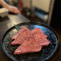 SATOブリアン 本店 - 