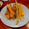 魚菜 みつ橋