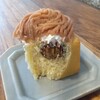 MONZ CAFE 門前仲町店