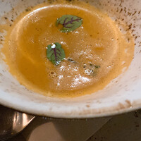 レークハウス - 