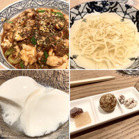 京 静華 - 