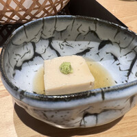瓢嘻 京橋店 - 