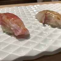 鮨 木島 - 