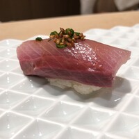 鮨 木島 - 
