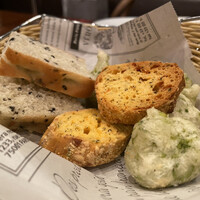 PAPPARE NAPOLI - 