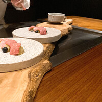日本料理 by ザ・リッツ・カールトン日光 - 