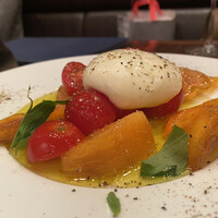 PAPPARE NAPOLI - 