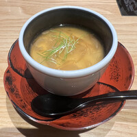 瓢嘻 京橋店 - 