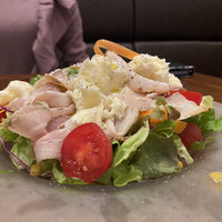 PAPPARE NAPOLI - 