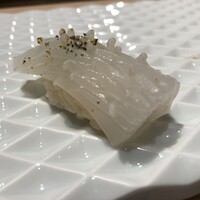 鮨 木島 - 
