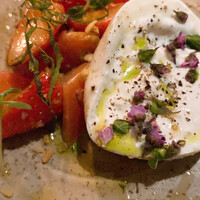 レークハウス - 