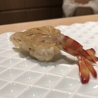 鮨 木島 - 