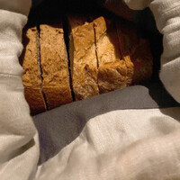 レークハウス - 