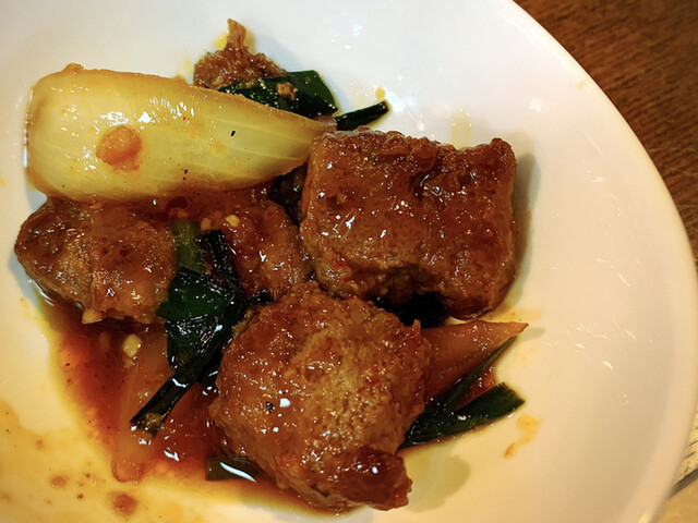 すわ - 帯広（居酒屋）の写真