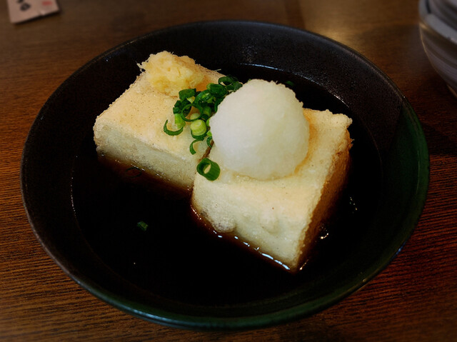 すわ - 帯広（居酒屋）の写真