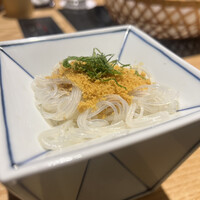 瓢嘻 京橋店 - 