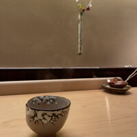 本湖月 - 