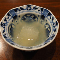 虎峰 - 