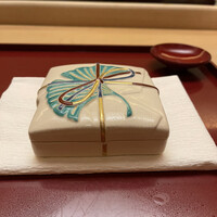 本湖月 - 