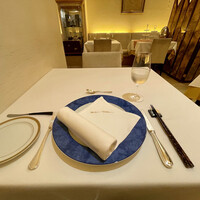 三田牛竈炭火焼 ウェスタ - 