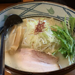 とり丸 - 