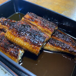 たけひさ - 右から