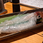 デンズキッチン - 